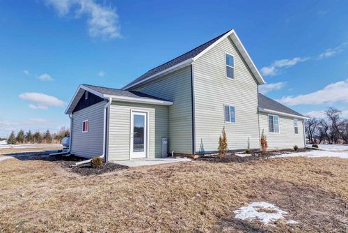 6208 Kriescher Road, LENA, WI, 54139 | Card Image