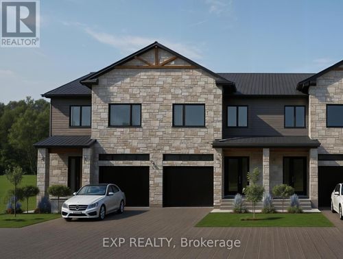 118 Lorie Street, The Nation, ON, K0A2M0 | Card Image