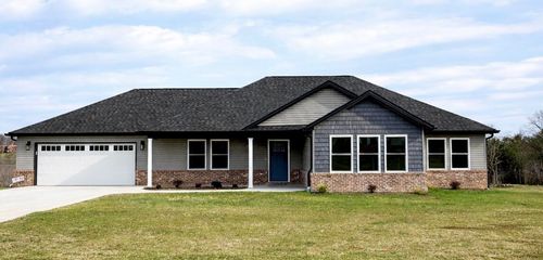 101 Lone Oak, Somerset, KY, 42503 | Card Image