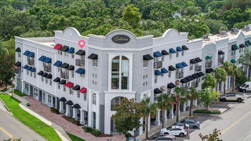 apt-326-300 State St E, OLDSMAR, FL, 34677-3711 | Card Image
