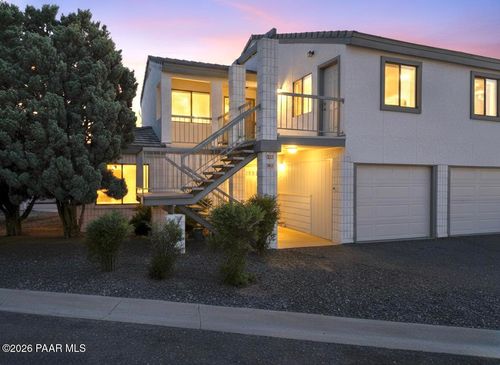 unit-202-6116 Antelope Villas Cir, Prescott, AZ, 86305-6128 | Card Image