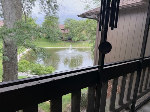 apt-2a-7930 W Lakeview Ct, Palos Heights, IL, 60463-3006 | Card Image
