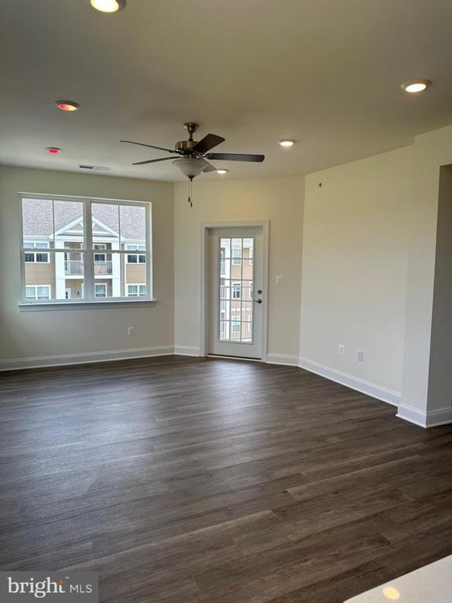 UNIT-301 - 406 Bold Ruler Ct, Condo with 2 bedrooms, 3 bathrooms and null parking in HAVRE DE GRACE MD | Image 31