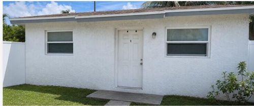 1-334 Mockingbird Ln, Lantana, FL, 33462-1686 | Card Image