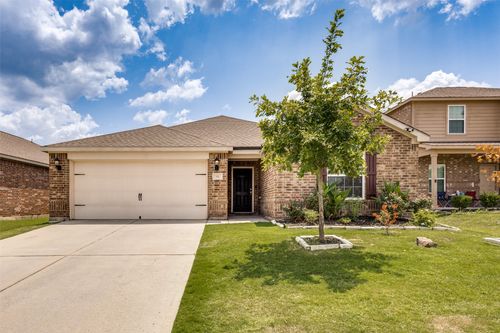 106 Aaron St, Anna, TX, 75409-5844 | Card Image