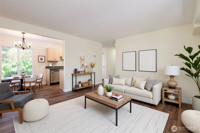 UNIT-301 - 5029 84 Th St Sw, Condo with 1 bedrooms, 1 bathrooms and 1 parking in Mukilteo WA | Image 6