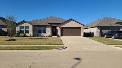 1916 Cookes Lane, Cleburne, TX, 76033 | Card Image