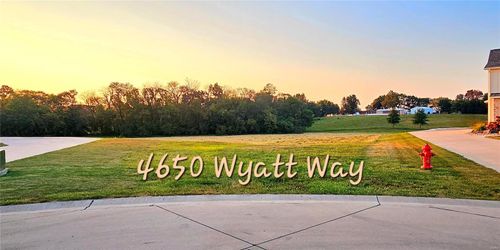 4650 Wyatt Way, Aviston, IL, 62216 | Card Image