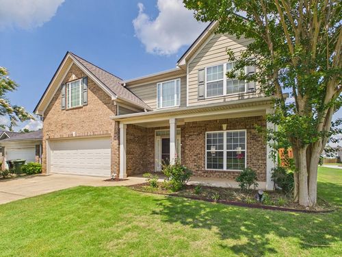9036 Sante Fe Ct, Columbus, GA, 31909-6036 | Card Image