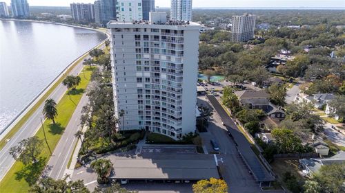 apt-506-2611 Bayshore Blvd, TAMPA, FL, 33629-7357 | Card Image