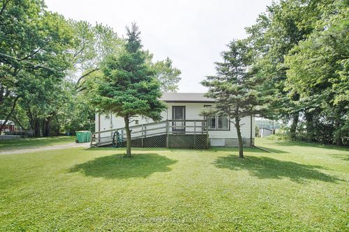 5129 Glendon Dr, Appin, ON, N0L1A0 | Card Image