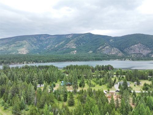 lot-10-NHN Sapphire Lane, Trout Creek, MT, 59874 | Card Image