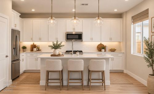 4691 Strandberg Avenue, Lathrop, CA, 95330 | Card Image