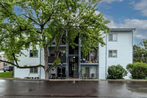 13097 W Cedar Dr, Lakewood, CO, 80228-1961 | Card Image
