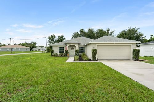 1300 Azora Dr, DELTONA, FL, 32725-4605 | Card Image