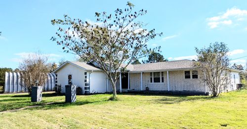 2892 Buena Vista Rd, Bethel Springs, TN, 38315-4191 | Card Image