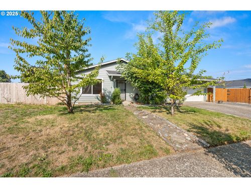 4206 Ne 130th Ave, Vancouver, WA, 98682-6854 | Card Image