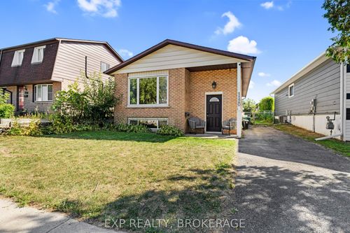1120 Basswood Pl, Kingston, ON, K7P1K6 | Card Image