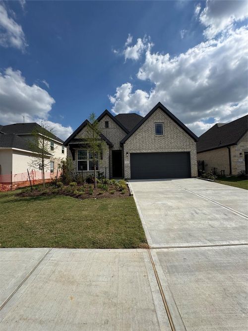 7129 Carriage Light Dr, Magnolia, TX, 77354-7420 | Card Image