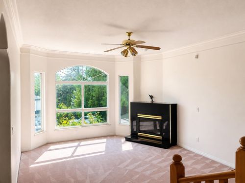 8200 Nechako Drive, Delta, BC, V4C3X3 | Card Image