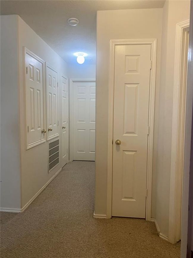 19042 Yaupon Ranch Dr, House other with 5 bedrooms, 3 bathrooms and 2 parking in Cypress TX | Image 29