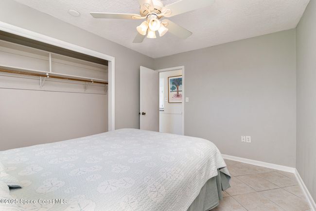 2 - 714 Catalina Rd, Condo with 1 bedrooms, 1 bathrooms and null parking in Cocoa Beach FL | Image 8