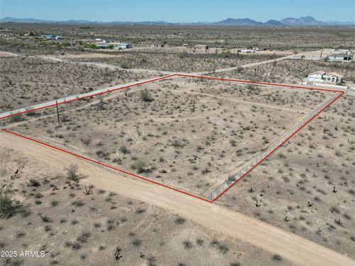 7-335 N 335th Ave, Tonopah, AZ, 85354 | Card Image