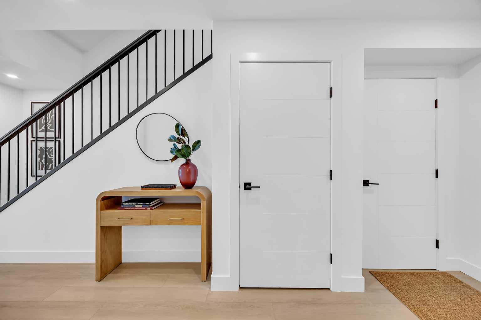 Residential in Calgary 4