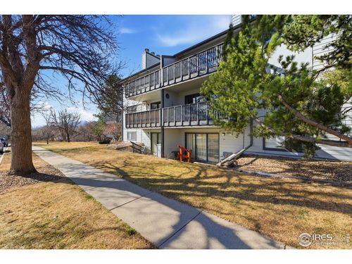 27-3393 Oneal Pkwy, Boulder, CO, 80301 | Card Image