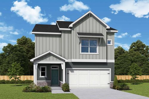 3023 Belton Way, Smyrna, TN, 37167-3696 | Card Image