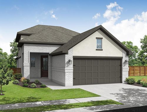 31807 Autumn Spur Ln, Hockley, TX, 77447-1472 | Card Image