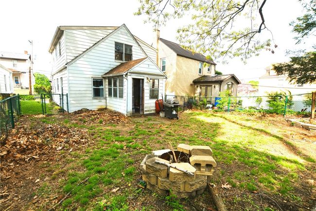 807 Orchard Ave, House other with 3 bedrooms, 2 bathrooms and 1 parking in Avalon PA | Image 39