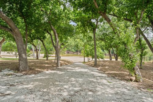 TBD Pr 3665 Road, China Spring, TX, 76633 | Card Image