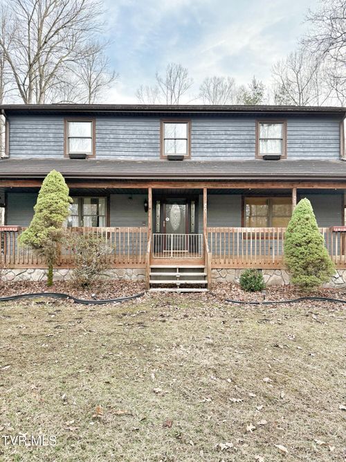 338 Chalet Drive, Coeburn, VA, 24230 | Card Image
