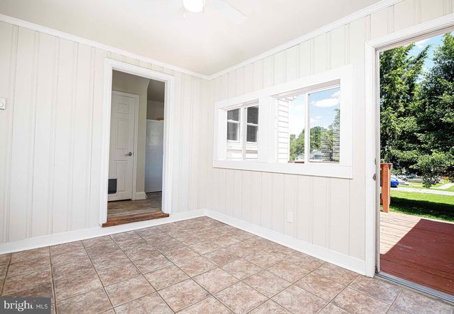 12 Riverview Ave, House other with 3 bedrooms, 2 bathrooms and null parking in EARLEVILLE MD | Image 24