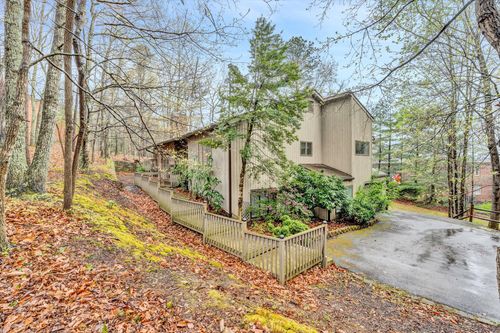 5321 Peregrine Crest Cir, Roanoke, VA, 24018 | Card Image