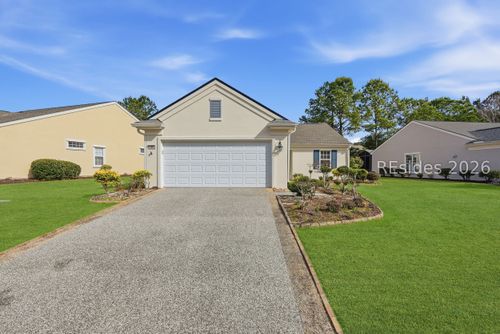 127 Doncaster Ln, Bluffton, SC, 29909-6003 | Card Image