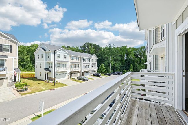 33-web-or-mls-Red Knot Ln-1006-033 | Image 32