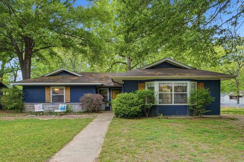 2013 Creekwood Dr, Conway, AR, 72032-2509 | Card Image