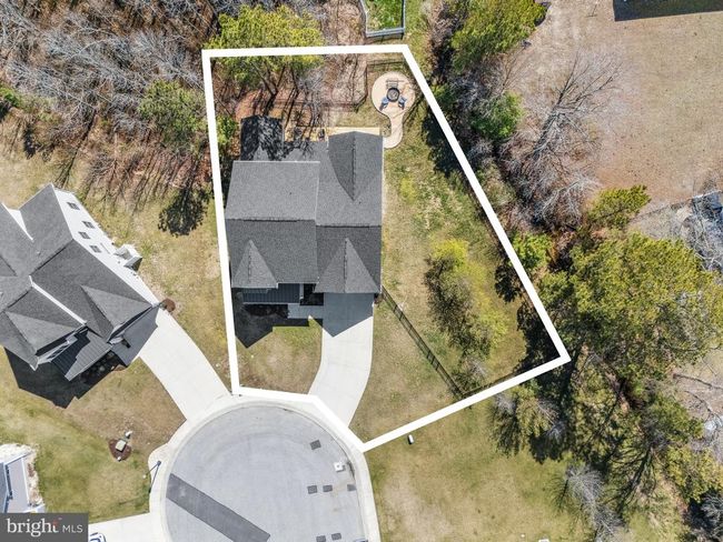 31898 Wharf Ln, House other with 4 bedrooms, 4 bathrooms and null parking in OCEAN VIEW DE | Image 64