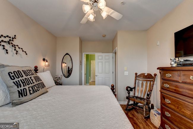UNIT-1205 - 1965 Nocturne Dr, Home with 0 bedrooms, 0 bathrooms and 1 parking in Alpharetta GA | Image 38