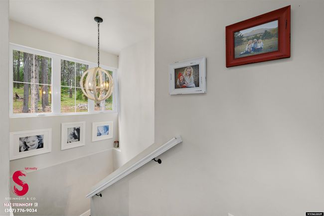 3894 Micro Rd, House other with 3 bedrooms, 2 bathrooms and null parking in Casper WY | Image 36