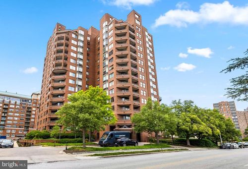 1403-3704 N Charles St, BALTIMORE, MD, 21218-2331 | Card Image