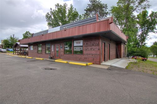 401 Bridge St, Cornell, WI, 54732-8391 | Card Image