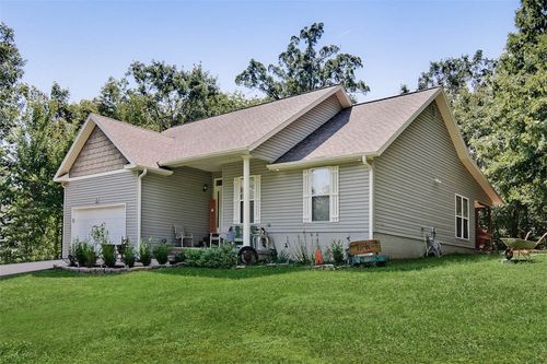 6 Devonshire Dr, Bella Vista, AR, 72715-7512 | Card Image