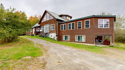 181 Day Road, Garland, ME, 04939 | Card Image