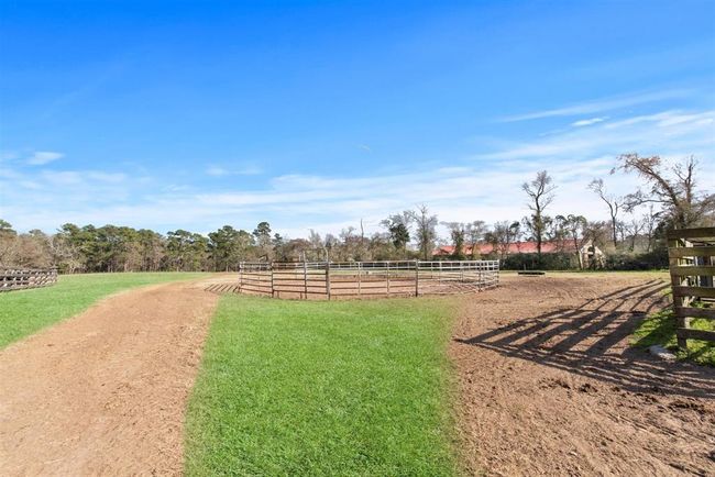 13259 Kidd Rd, Home with 3 bedrooms, 3 bathrooms and null parking in Conroe TX | Image 10