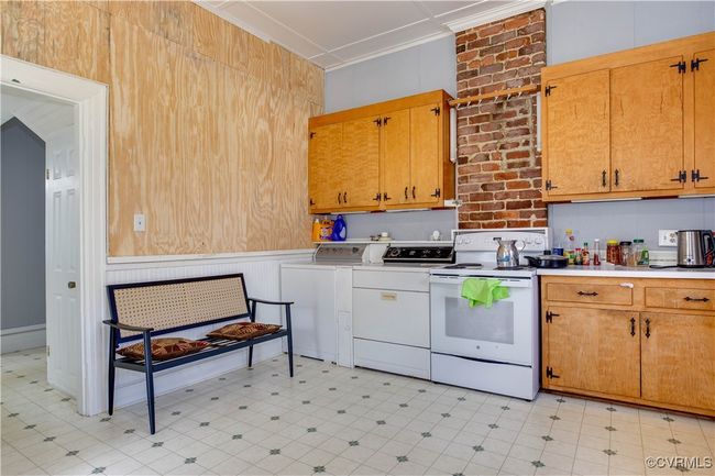 11455 Old Washington Hwy, House other with 3 bedrooms, 2 bathrooms and null parking in Glen Allen VA | Image 30