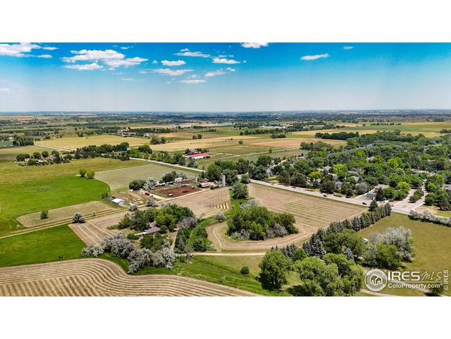 2221 N 95 Th St, House other with 2 bedrooms, 3 bathrooms and null parking in Boulder CO | Image 4