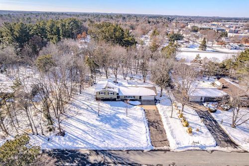 1528 Treder Avenue, HULL, WI, 54482 | Card Image